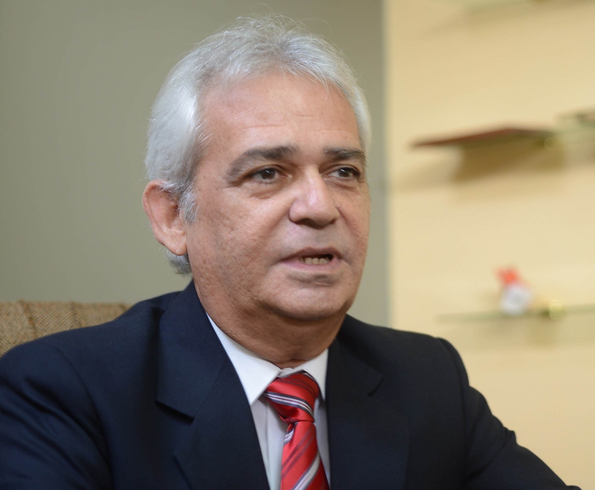 ricardo-alvarez-elias-presidente-camara-de-piura