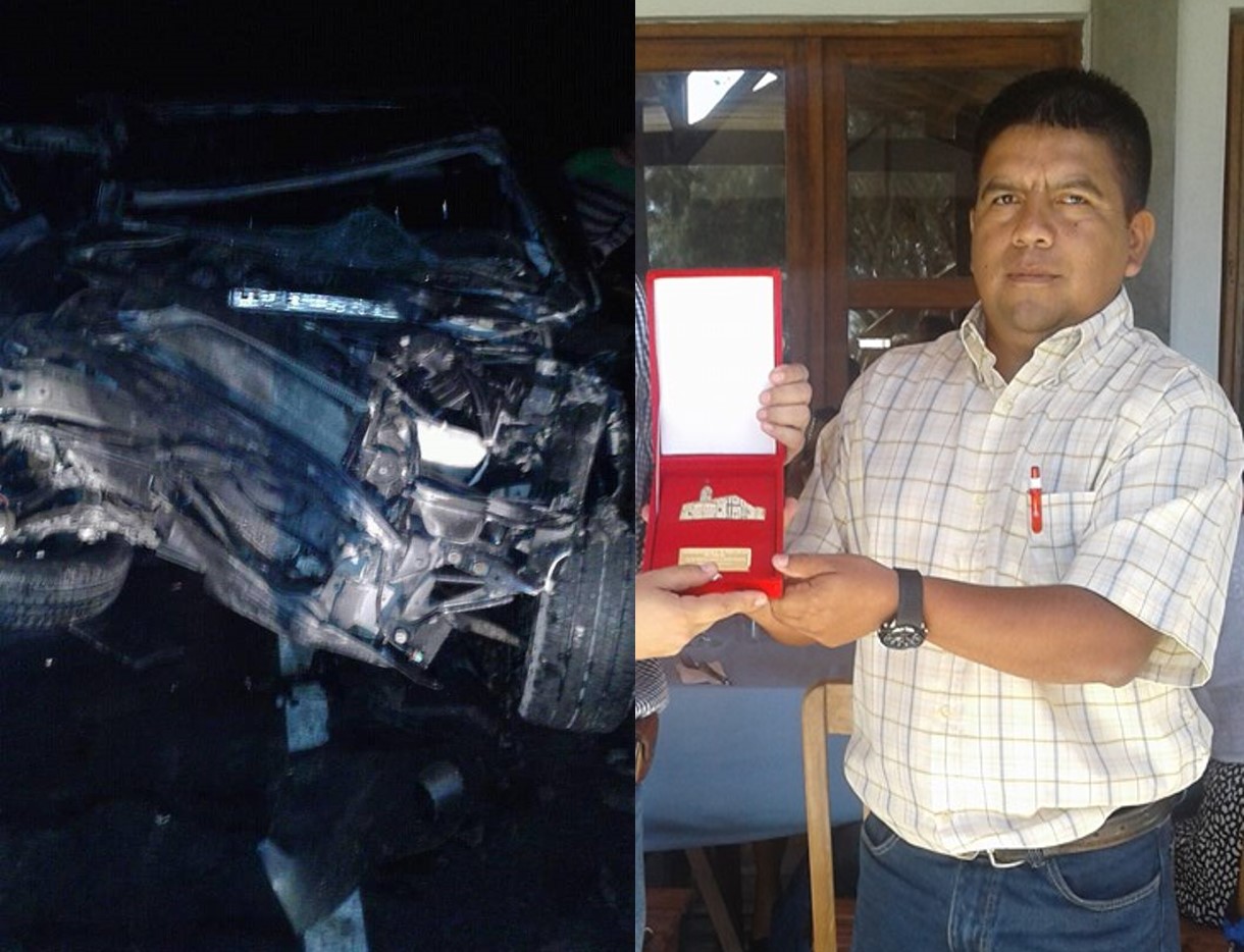 accidente-paita