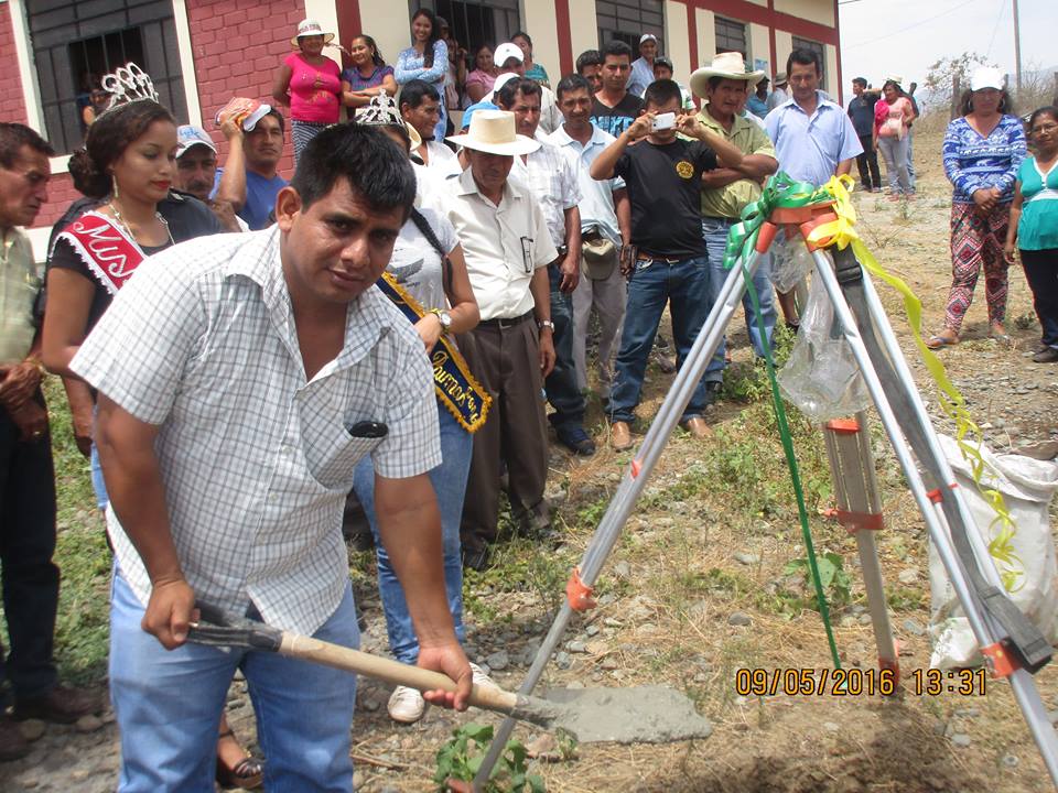 alcalde-paimas