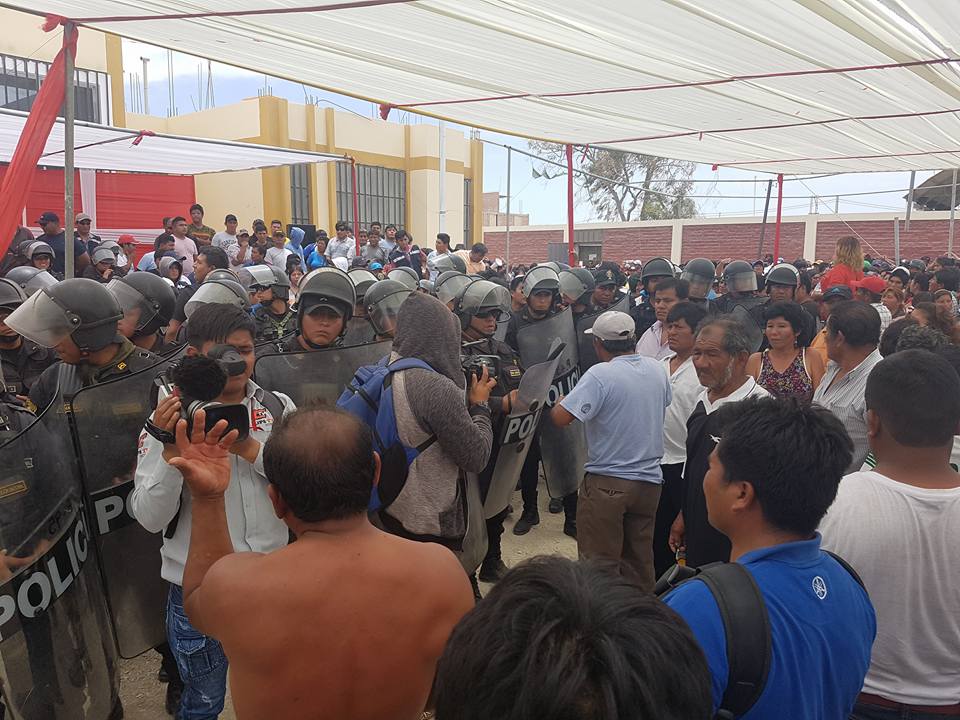 asamblea3