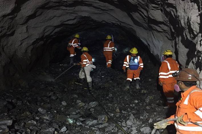 avance-de-obra_tunel01