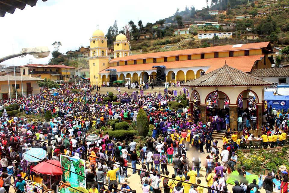 ayabaca