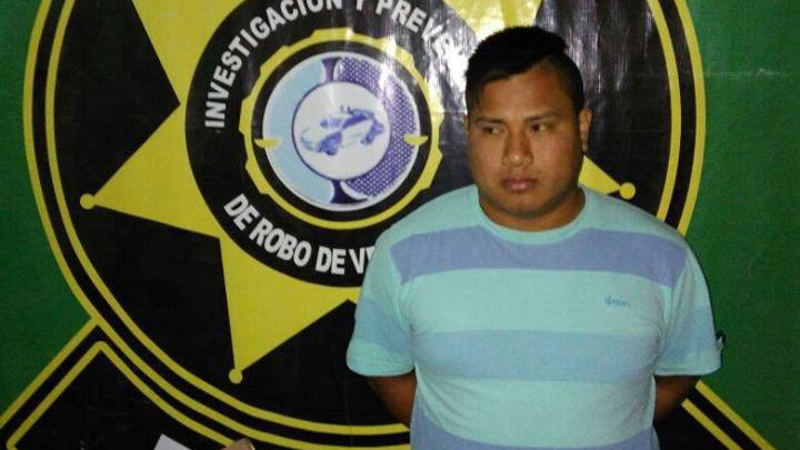 extornsionador