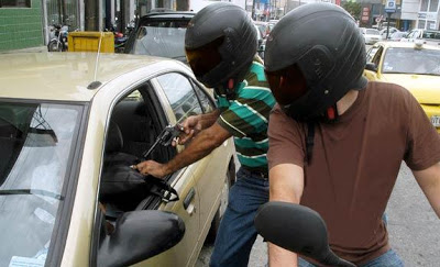 inseguridad-ciudadana-en-peru