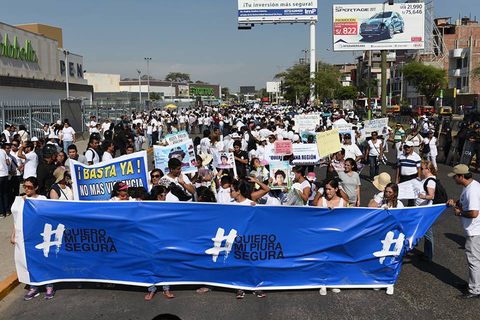 marcha-paz-00