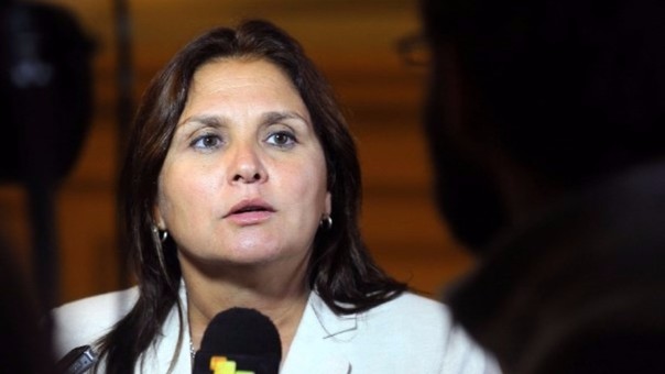 marisol