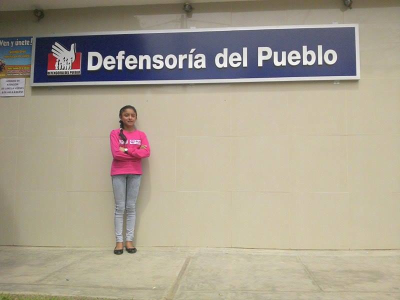 ninadefe