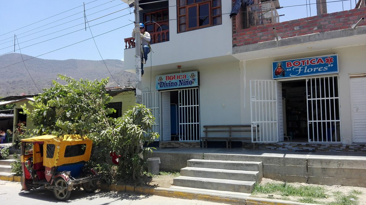 paimas3