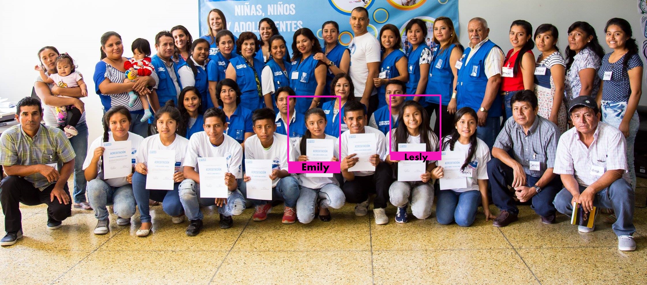 plan-lesly-y-emily