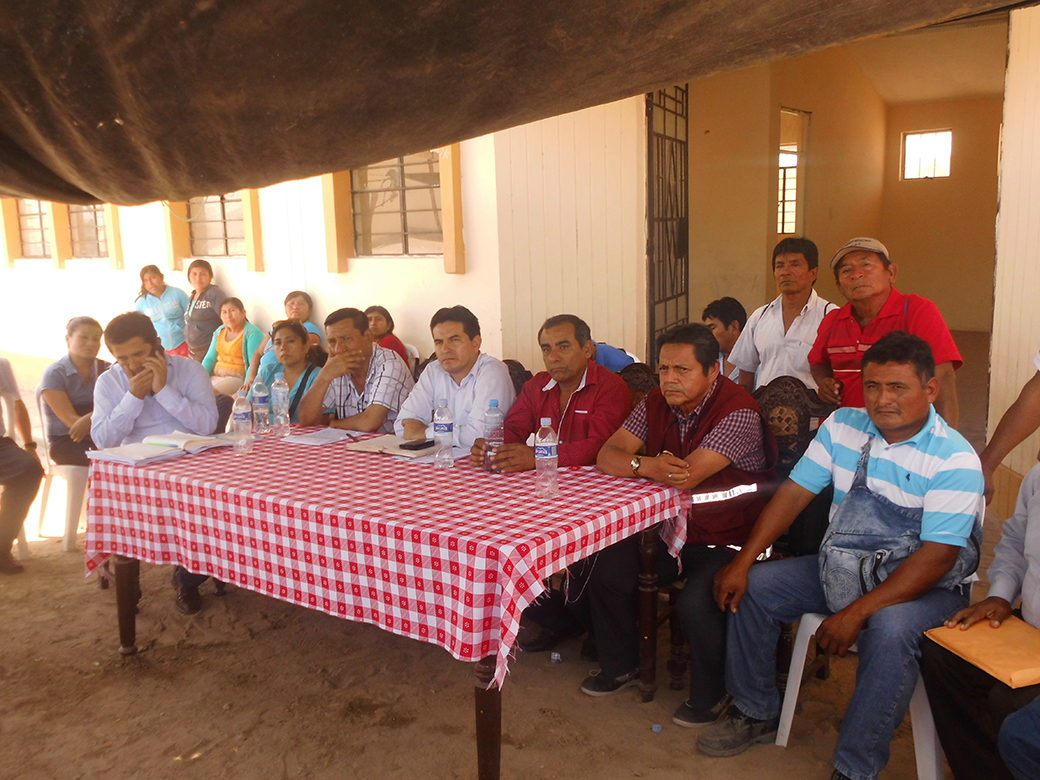 reunion-gente-02