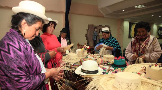 sombrero-de-paja