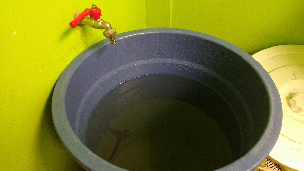 agua-contaminada