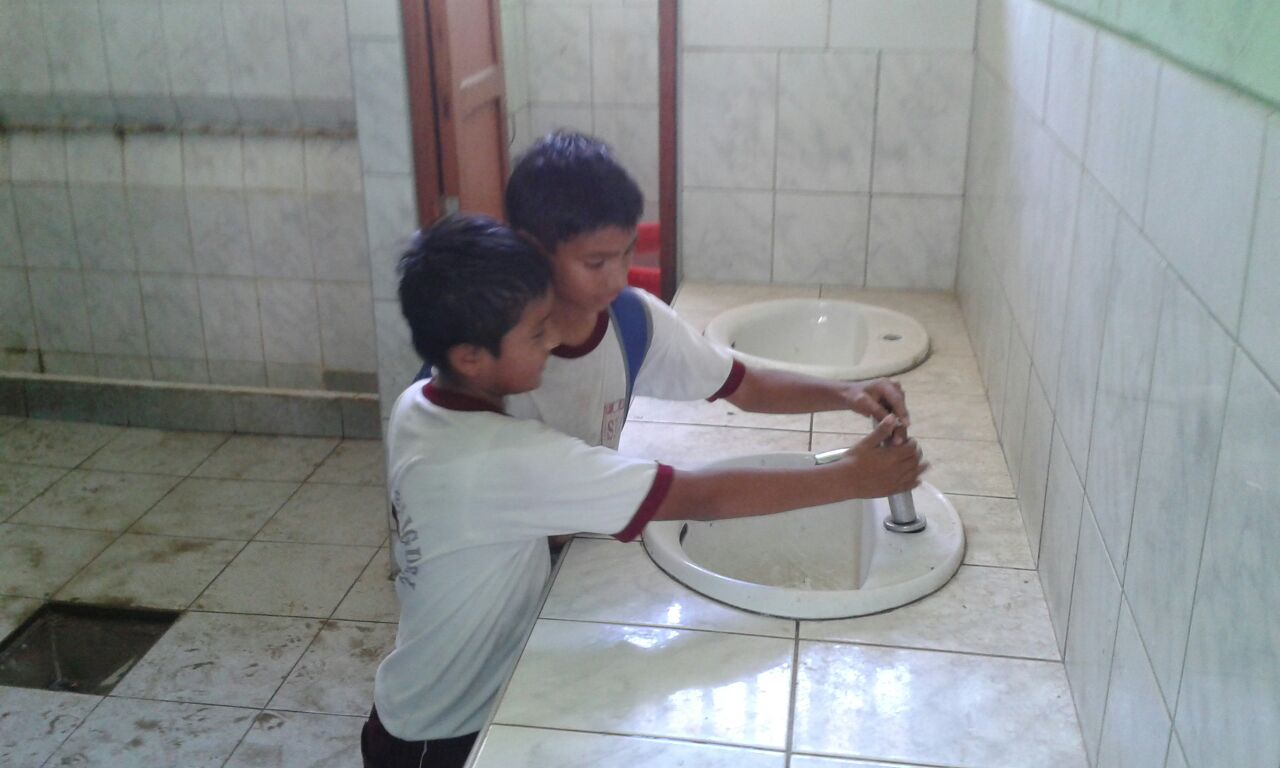 img-20161107-wa0007