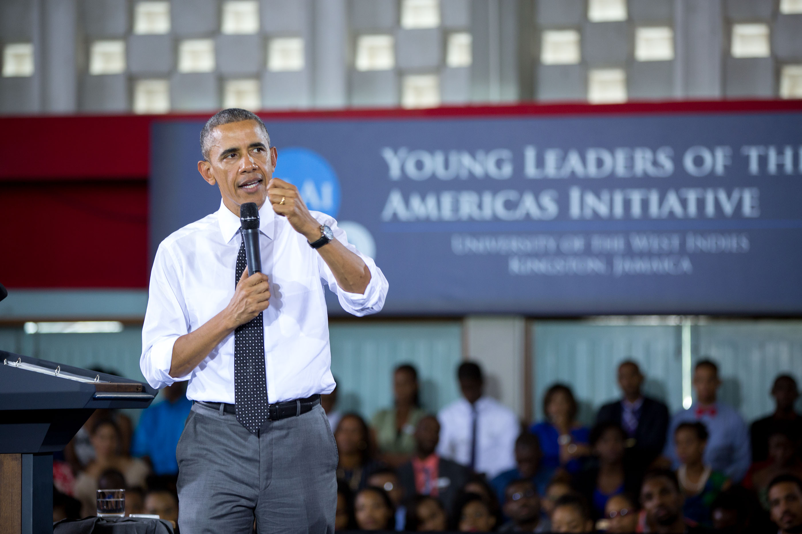 obama-ylai