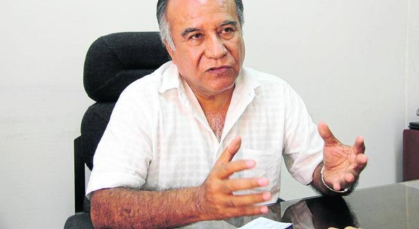 alcalde-de-piura
