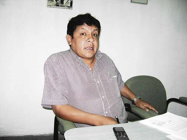 alcalde-friads
