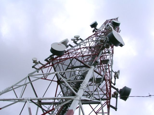 antena