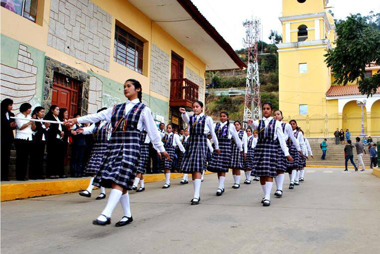 colegio