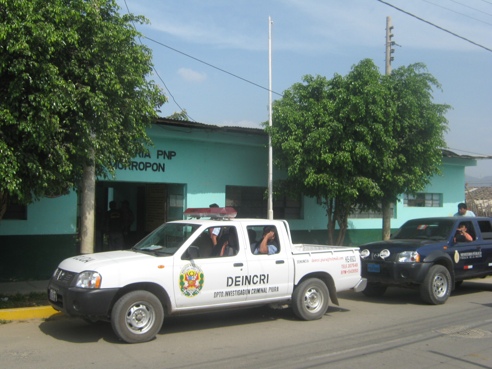 comisaria_morropon