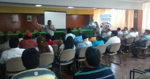 foro