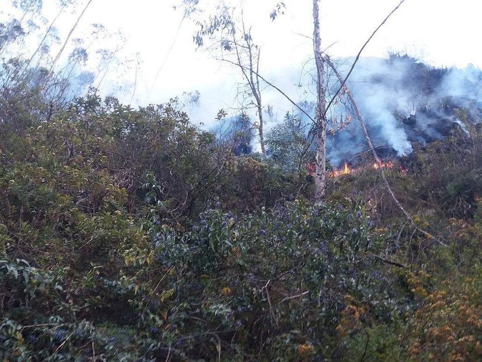 incendio-2