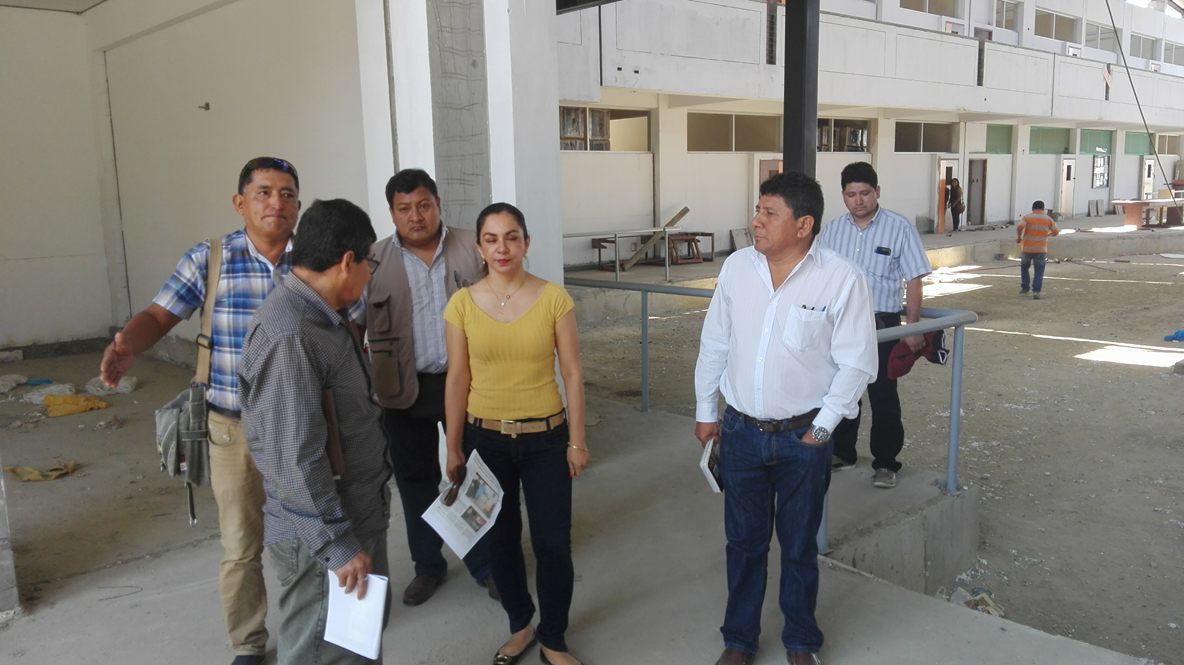 marisol