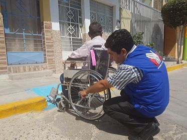 personas_discapacidad2