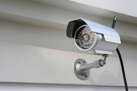 camaras-de-video-vigilancia