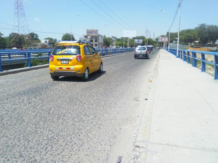 cuarto-puente