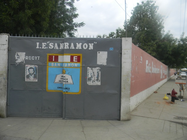 i_e-san-ramon_chulucanas