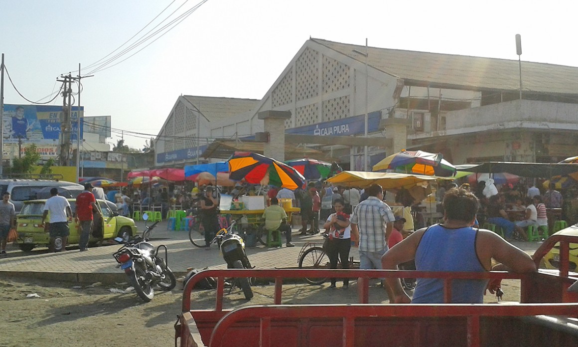 ambulantes_mercado