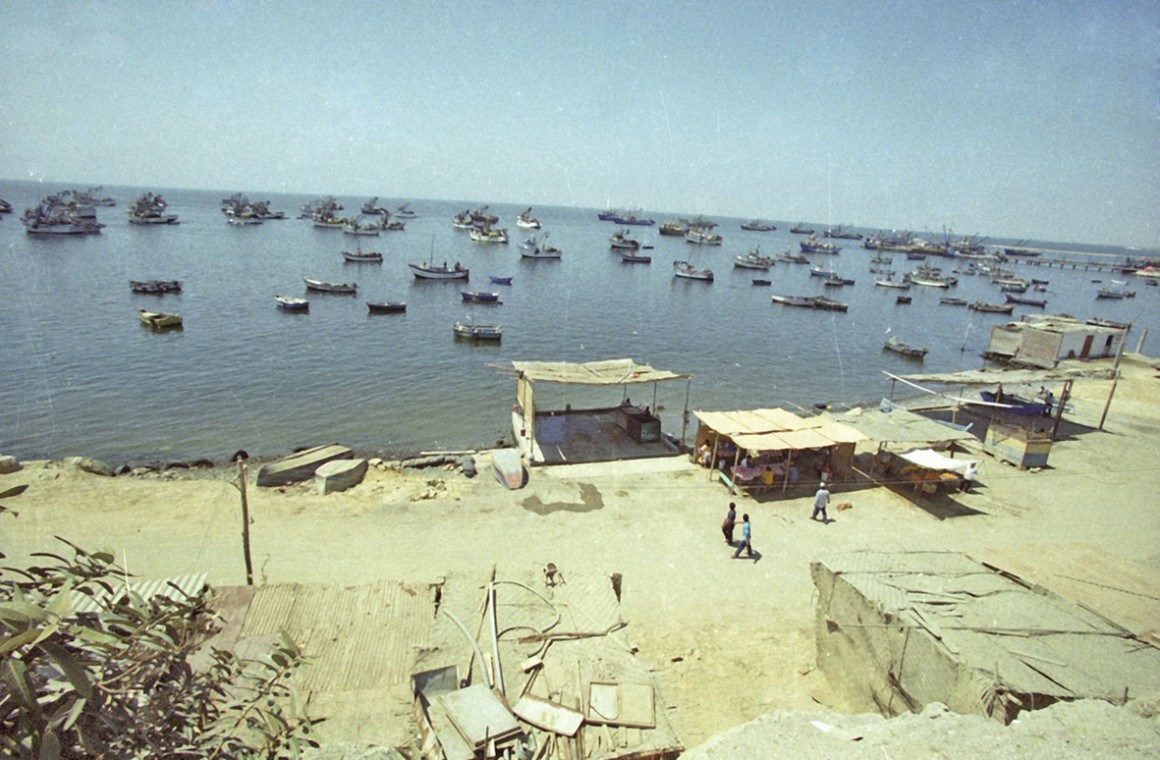 bayobar_sechura