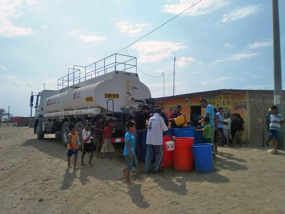 cisterna_agua