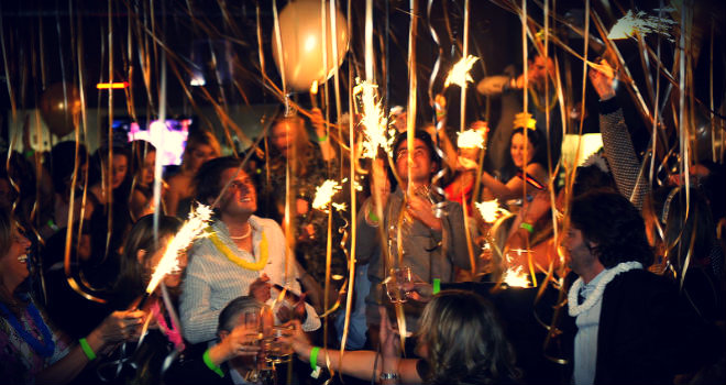 fiesta