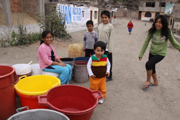 talara-y-sus-distritos-sin-agua-500899-jpg_604x0