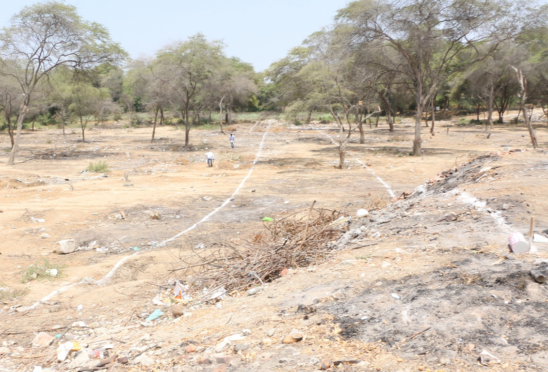 terreno_carretera_mediopiura