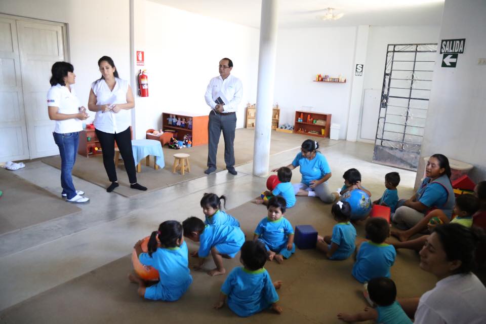 Piura 2