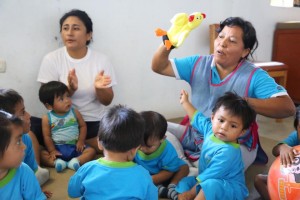 Piura 4