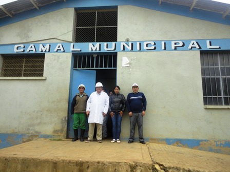 ayabaca