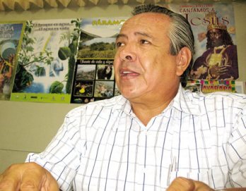 miguel-galecio-no-seria-el-candidato-331925-jpg_604x0