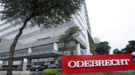 ode-1