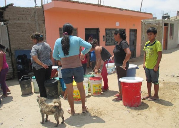 piura-asentamientos-humanos-de-jpg_604x0