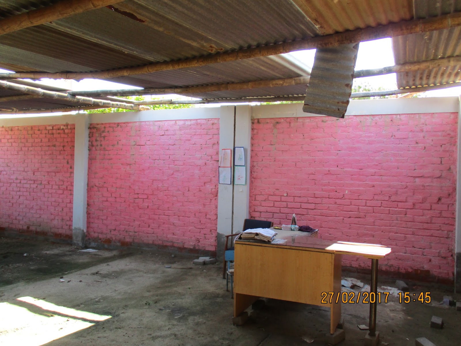 COLEGIO