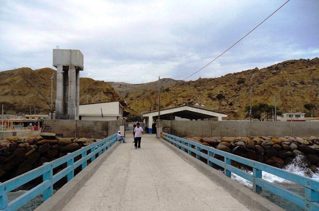 DPA CABO BLANCO (1)