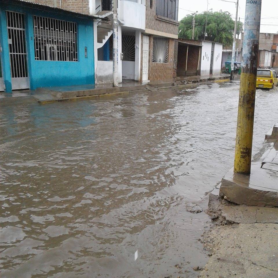 VeintiséisdeOctubre, (1)