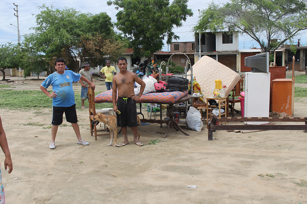 casas