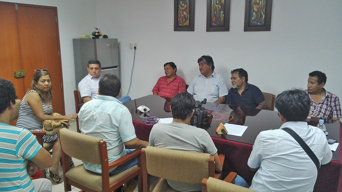 reunion_comerciantes_ingenieros