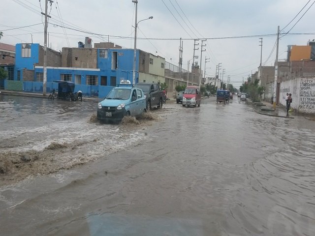 tambogrande