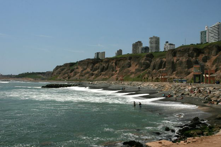 costa-peru