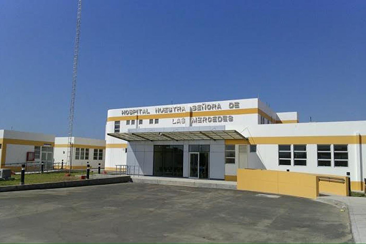 GDS